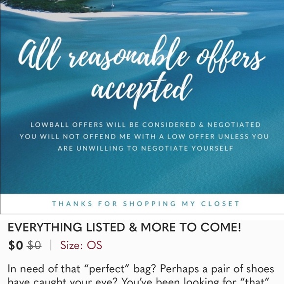 VTG Joe's JJ Muse High Rise Flare Dark Blue Jeans - Picture 11 of 11